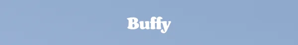 Buffy