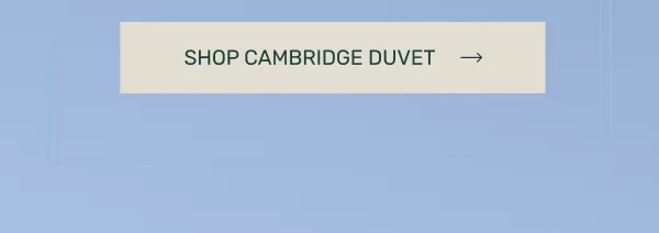 Shop Cambridge Duvet