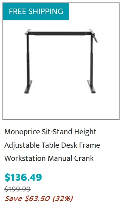 View product recommended for you