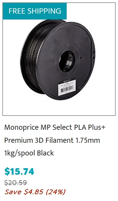 View product recommended for you