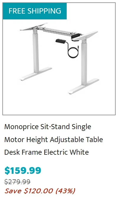View product recommended for you