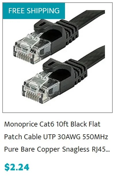 View product recommended for you