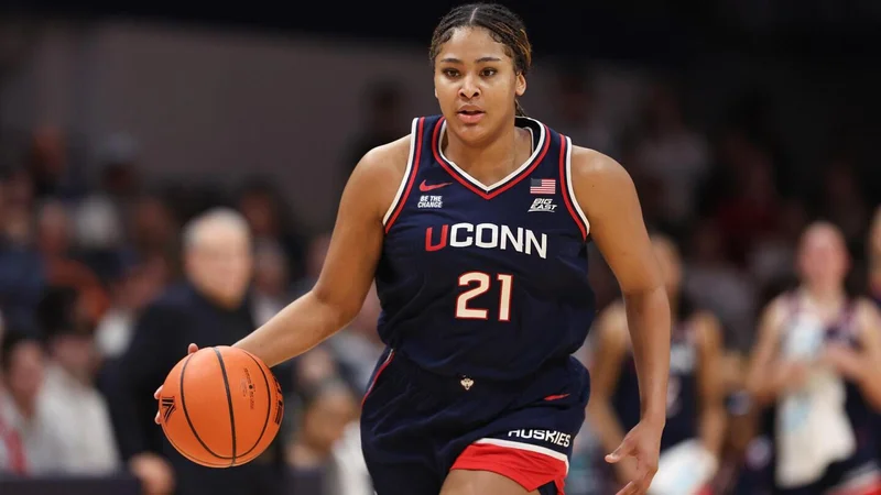 How many elite teams in the Big Ten this season?