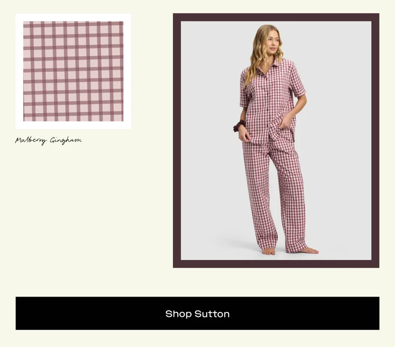 sutton collection