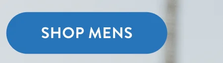 Shop Mens | Spring Sale 25%