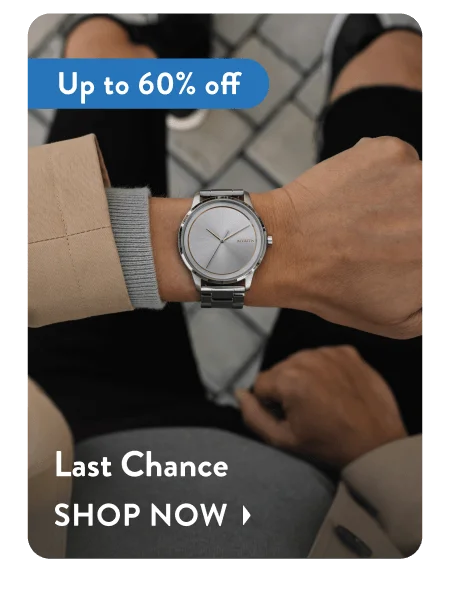 Shop Last Chance