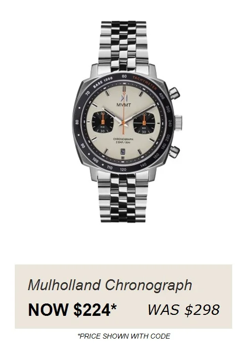 View product recommended for you