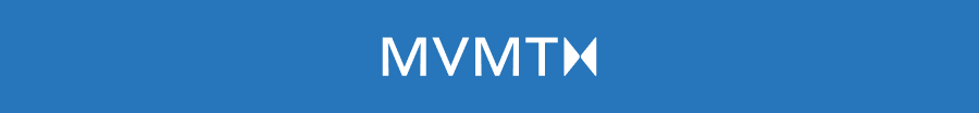MVMT| Spring Sale 25%