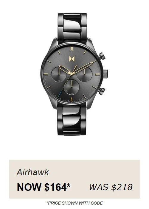 View product recommended for you