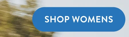 Shop Womens | Spring Sale 25%