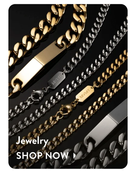 Explore Jewelry