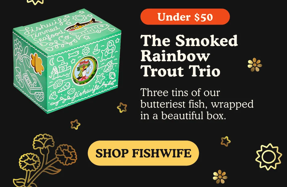 shop fishwife