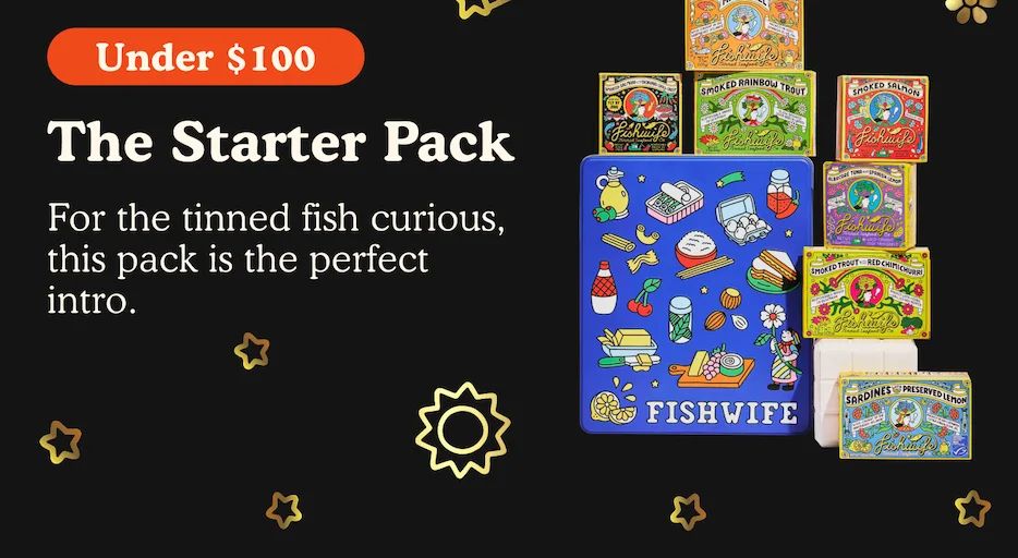 shop fishwife