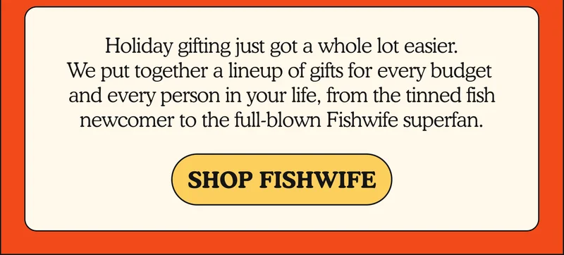 shop fishwife