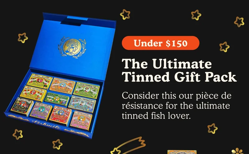 shop fishwife