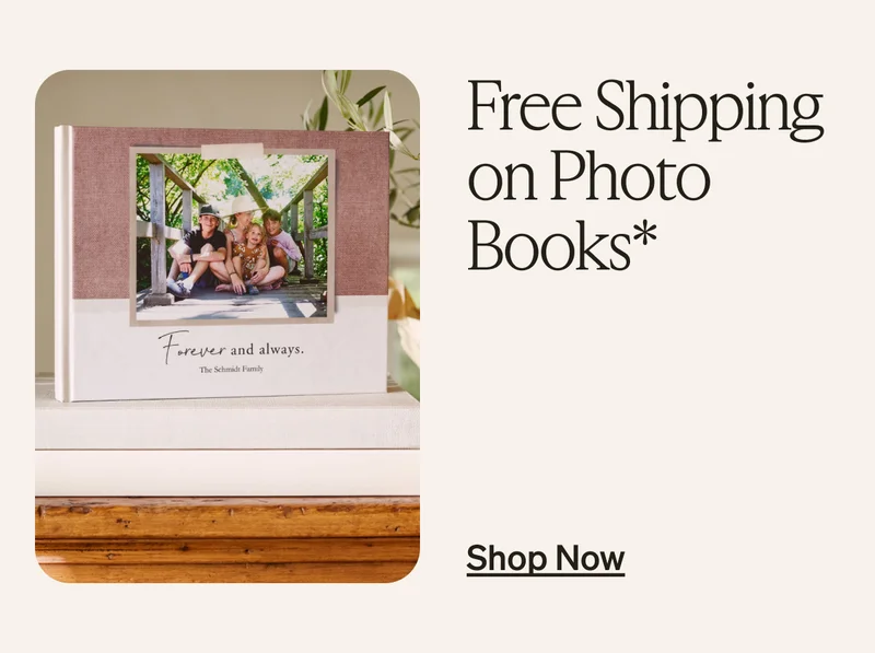 40% off $29+, 50% off $49+