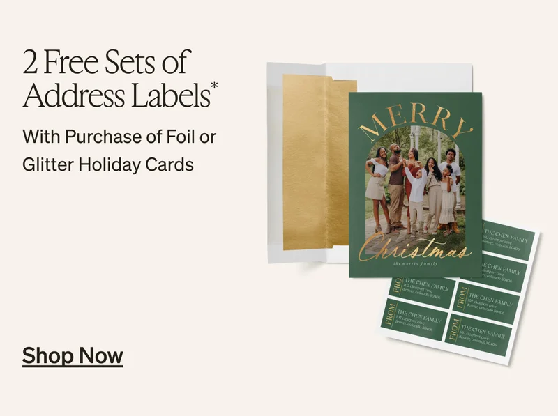 40% off $29+, 50% off $49+