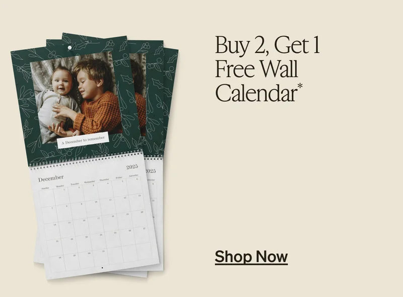 40% off $29+, 50% off $49+