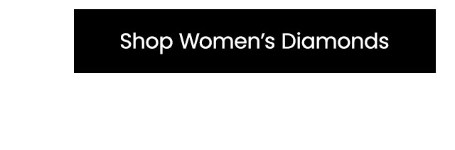 Shop Women's Diamonds