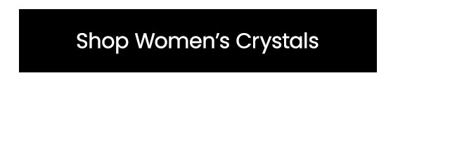 Shop Women's Crystals