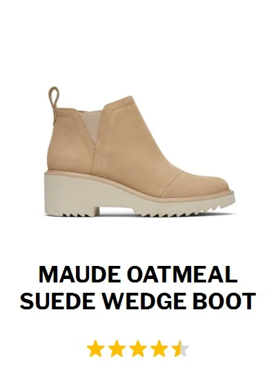 View product recommended for you