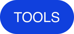 TOOLS TOOLS