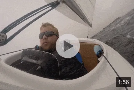Bjørnar Erikstad video thumbnail