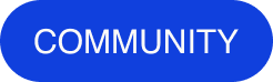 COMMUNITY COMMUNITY