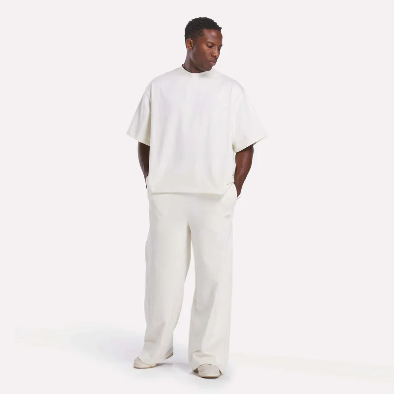 Image of Reebok x CHUKWU Sweat Pants