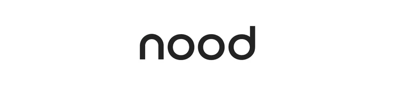 nood