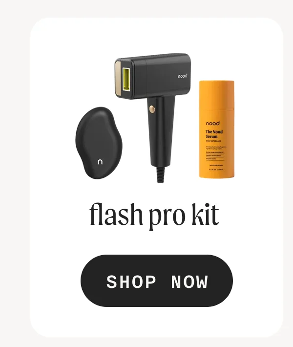 flash pro kit - SHOP NOW