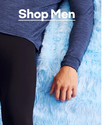 SHOP MEN