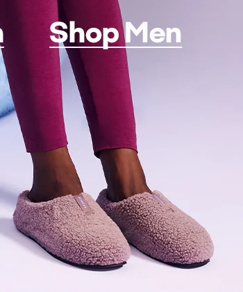 SHOP MEN