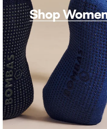 SHOP WOMEN