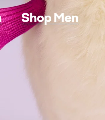 SHOP MEN
