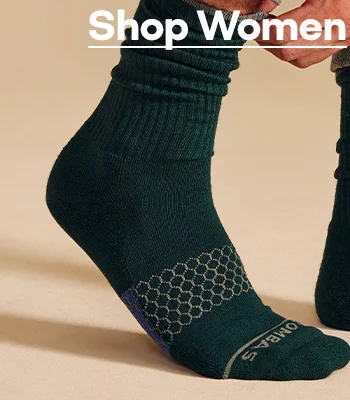 SHOP WOMEN