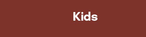 Kids
