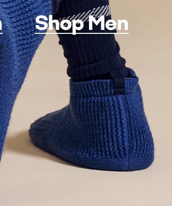 SHOP MEN