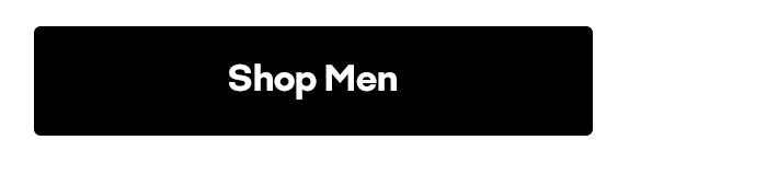 SHOP MEN