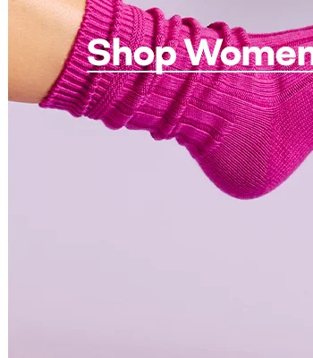 SHOP WOMEN
