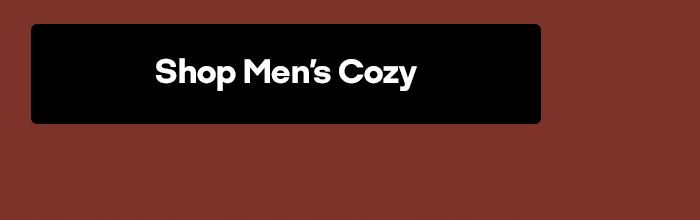 Shop Men's Cozy