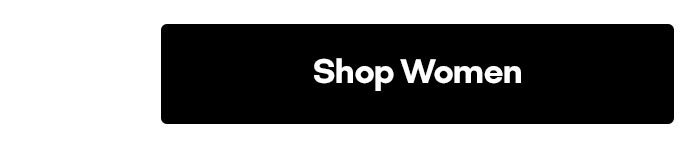 SHOP WOMEN