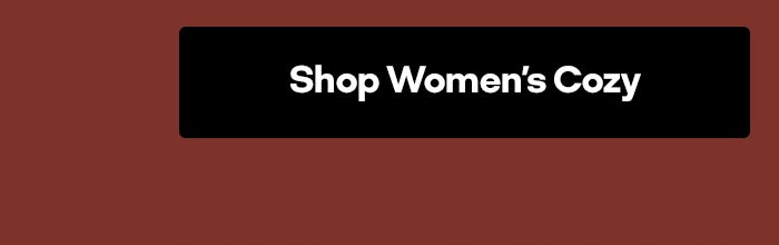Shop Women's Cozy