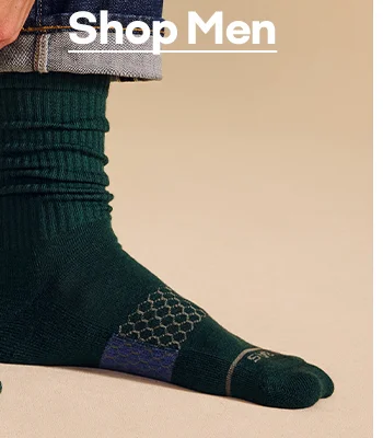 SHOP MEN