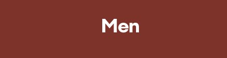 Men