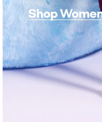 SHOP WOMEN