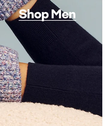 SHOP MEN