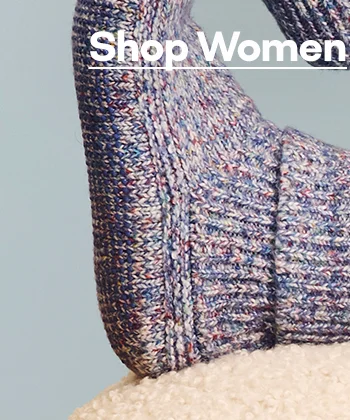 SHOP WOMEN