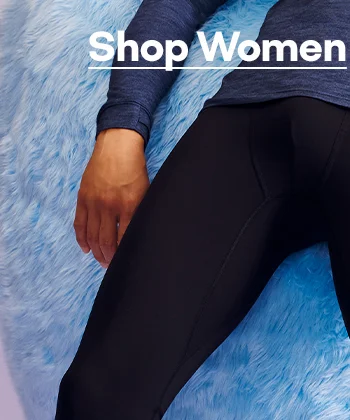 SHOP WOMEN