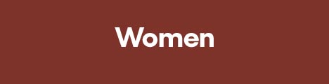 Women